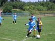 Turnaj Teplejšky 2008