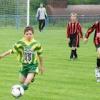 Momentky podzim 2012