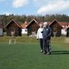 Soustředění starších žáků Dol 2013
