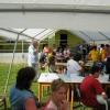Rozlučka 22.6.2013