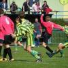 Momentky podzim 2013