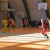 Turnaj Kolín 8.2.14