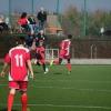 Přátelák Kolovraty 9.3.14