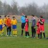 Přátelák s BN U14 1:2 (31.5.14)