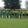 Přátelák Poříčí 3.8.14