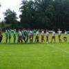 Momentky podzim 2014