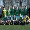 Soustředění Dol 2015